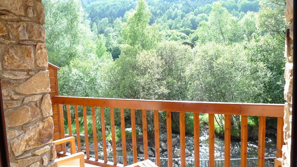 Hotel & Spa Niunit Эл Серрат Экстерьер фото